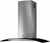 Franke FGC 625 BK/XS