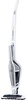 Electrolux ERG105