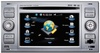 Phantom DVM-8400G i5 (Ford Focus)