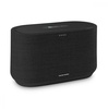 Harman/Kardon Citatione 300 Black (HKCITATION300BLKEU)