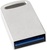 GOODRAM 16 GB Point PD16GH3GRPOSR10