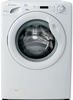 Candy GC4 1072 D1/1-S