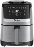 Tefal Easy Fry Silence EY552DE0