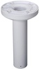 Dahua Technology Кріплення стельове  PFB300C