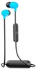 SkullCandy JIB BT Blue (S2DUW-K012)