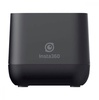 Insta360 CINOXBC/A