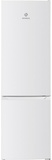 INTERLUX ILR-0265CW