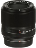 Fujifilm XF 60mm f/2.4 Macro (UA)