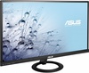 Asus VX279Q