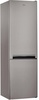 Whirlpool BSNF 9101 OX