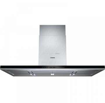 Siemens LF21BA582