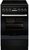 Electrolux EKC954508K