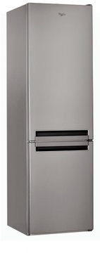 Whirlpool BSF 9152 OX