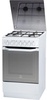 Indesit I5G61AG(W)/UA