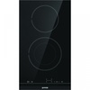 Gorenje ECT322BCSC