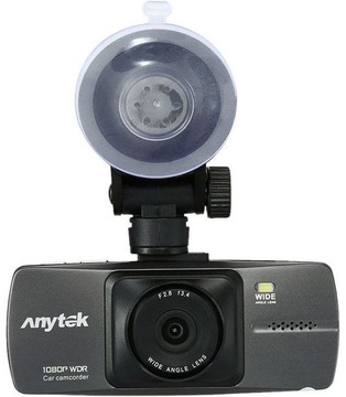 Anytek A88