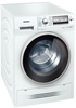 Siemens WD15H542EU