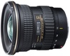 Tokina AT-X 11-20 f/2,8 PRO DX(Canon)