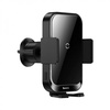 Baseus Halo Electric 15W