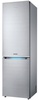 Samsung RB36J8799S4