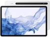 Samsung Galaxy Tab S8 11 8/128GB Wi-Fi Silver (SM-X700NZSA)