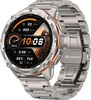 KOSPET Tank T3 Ultra 2 SE Silver