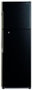 Hitachi R-H330PUC4KPBK