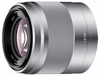 Sony SEL50F18F 50mm f/1.8 NEX FF(UA)