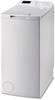 Indesit BTW D71253 (EU)