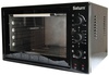 Saturn ST-EC3802 Black