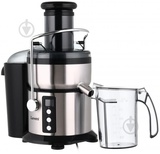 Laretti LR-FP7416