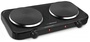 Midea MC-ID356-Y