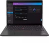 Lenovo ThinkPad T14 Gen 4 (21HES00U00)