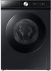 Samsung WW11FB8B95GB