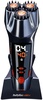 BaByliss SH510E