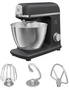 Ardesto KMCH-K1500SS