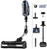 Rowenta X-Force Flex 14.60 Aqua RH99C3WO