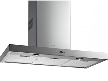 Teka DH2 90 Isla