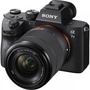 Fujifilm X-S10 body (16670041)