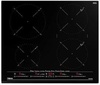 Teka IZC 64630 MST BLACK (112500022)