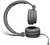 Urbanears Zinken Grey