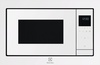 Electrolux LMS4253TBW