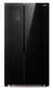 Prime Technics RFNS 517 EGBD