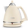 Delonghi KBX 2016.BG