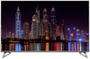 Panasonic TX-50DXR700