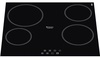 Hotpoint-Ariston KRB 640 C