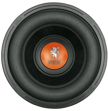 Mystery MO-12S