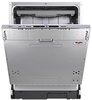 Midea MID60S370-C