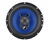 Rolsen RSA-K602