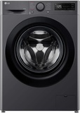 LG F2R5FG6J